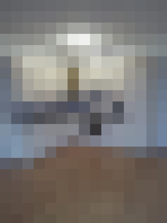 Image 16