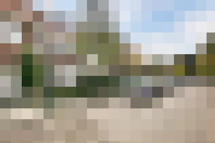 Image 28