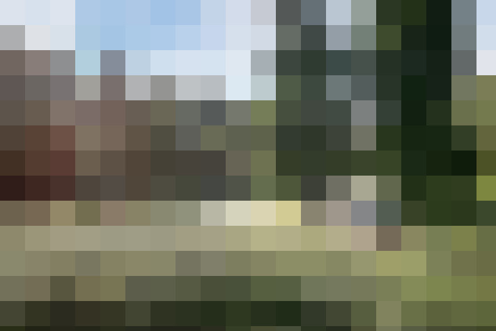 Image 32