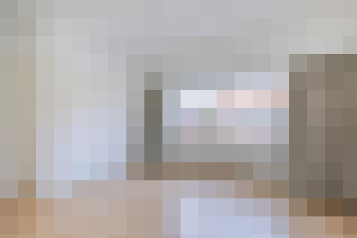 Image 20