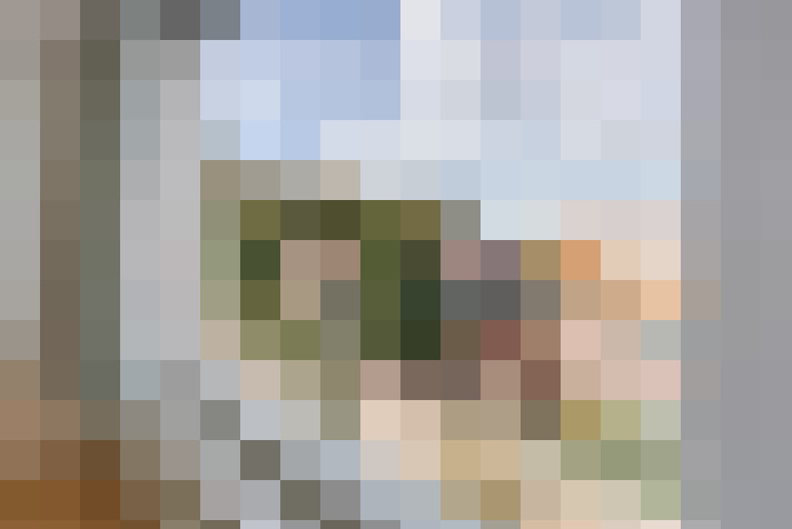 Image 27