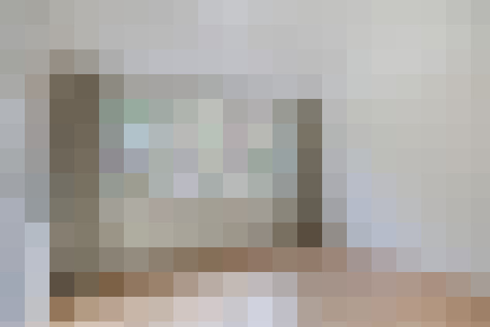 Image 22