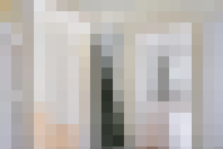 Image 25