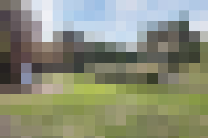Image 33