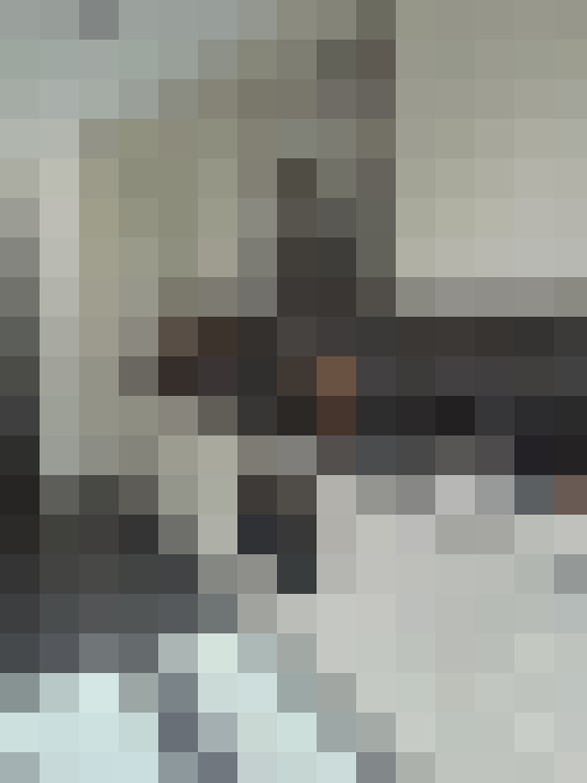 Image 18