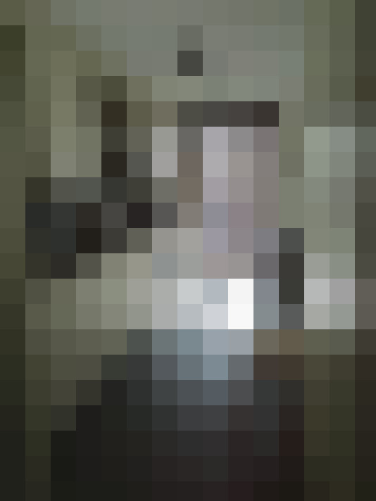 Image 17