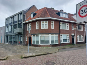 Appartement in Eindhoven