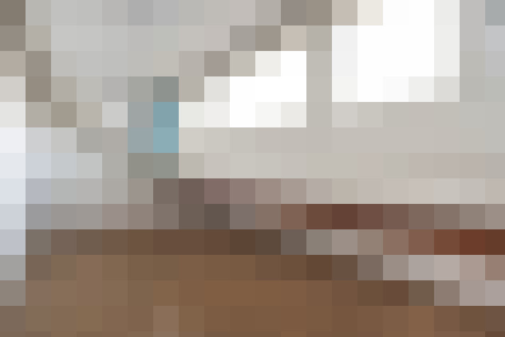 Image 38