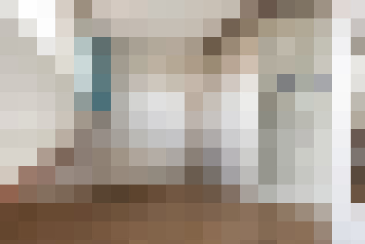 Image 39