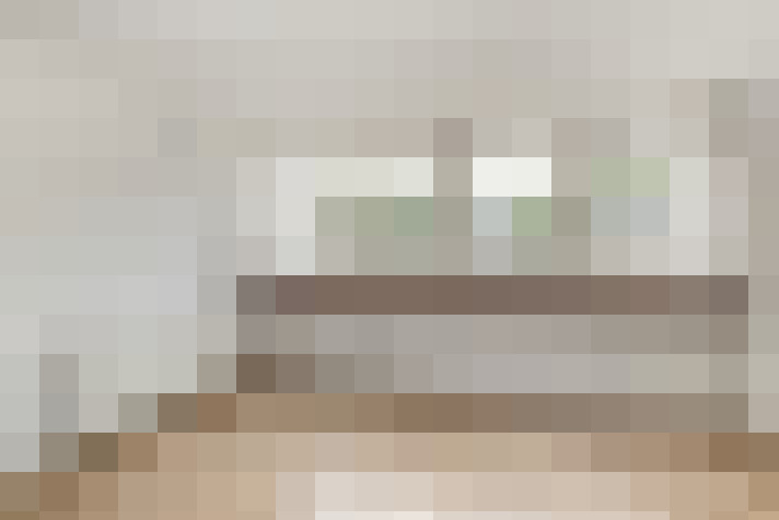 Image 36