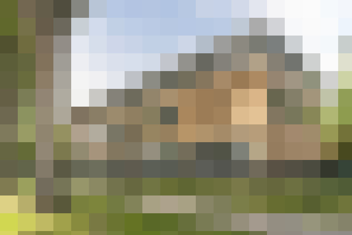 Image 47