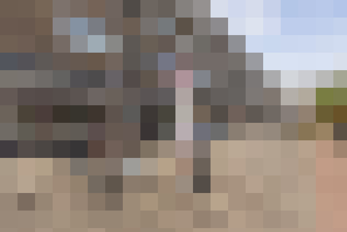 Image 44
