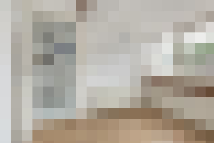 Image 37