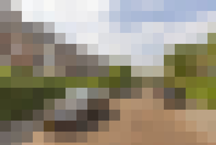 Image 43