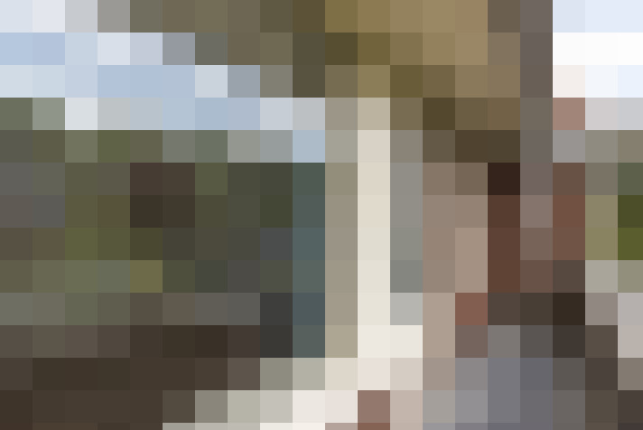 Image 33