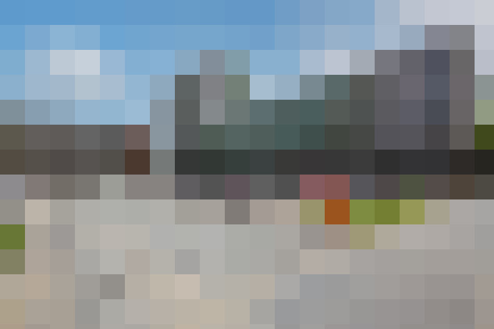 Image 22