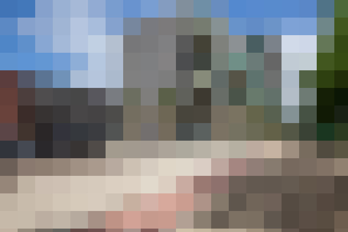 Image 23