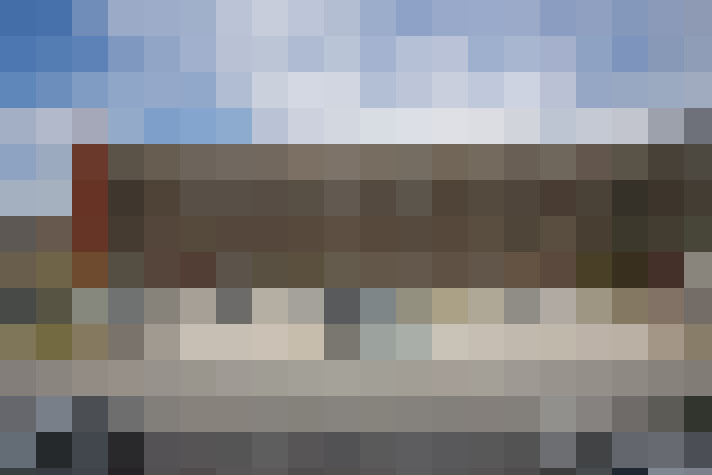 Image 25