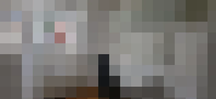 Image 20
