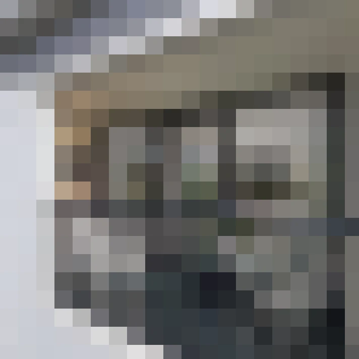 Image 17