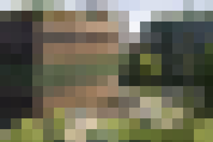 Image 18