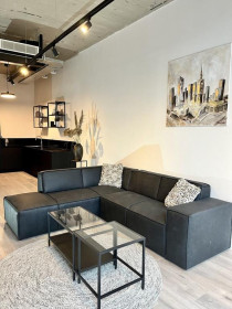 Apartment in Haarlem