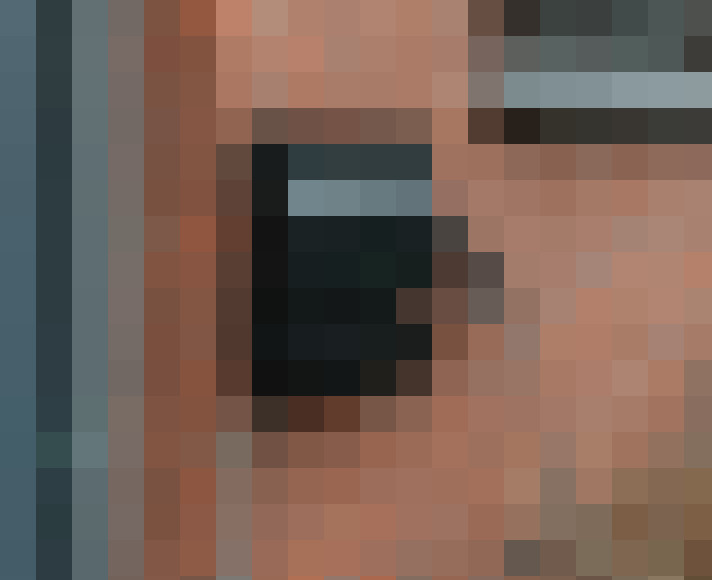 Image 20