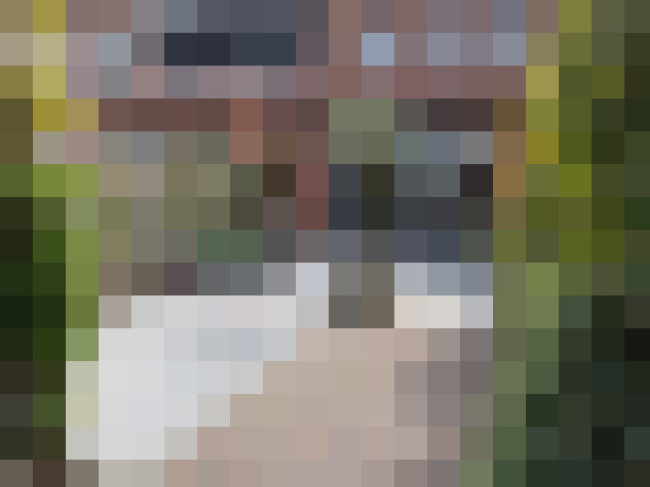 Image 22
