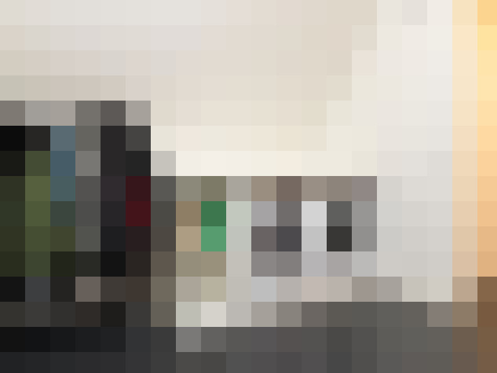 Image 17