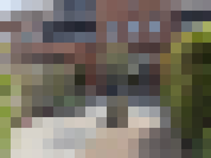Image 24