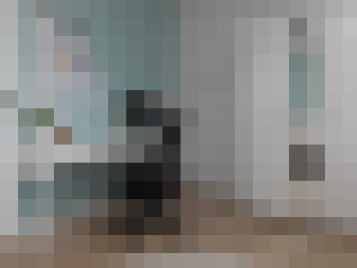 Image 13
