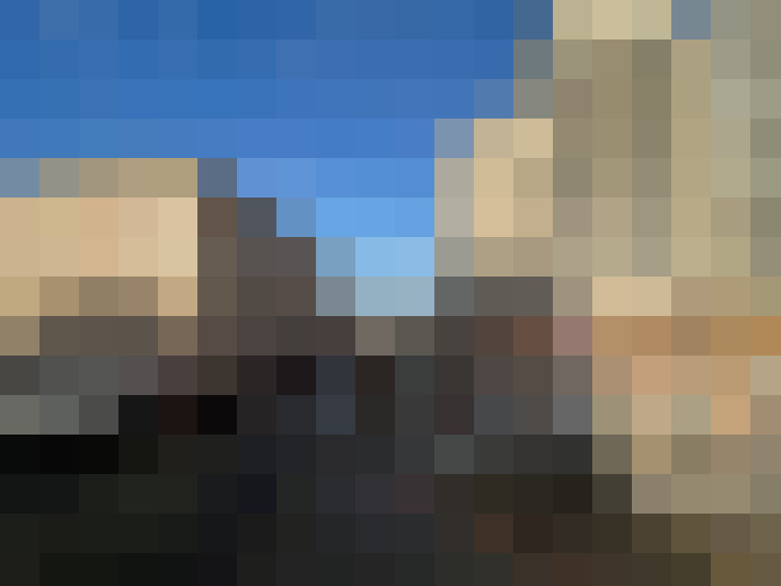 Image 17