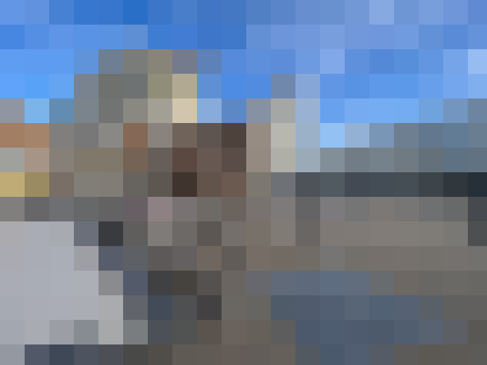 Image 13
