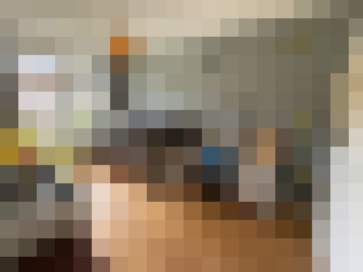 Image 20