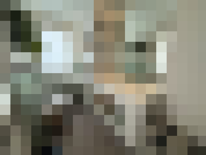 Image 18