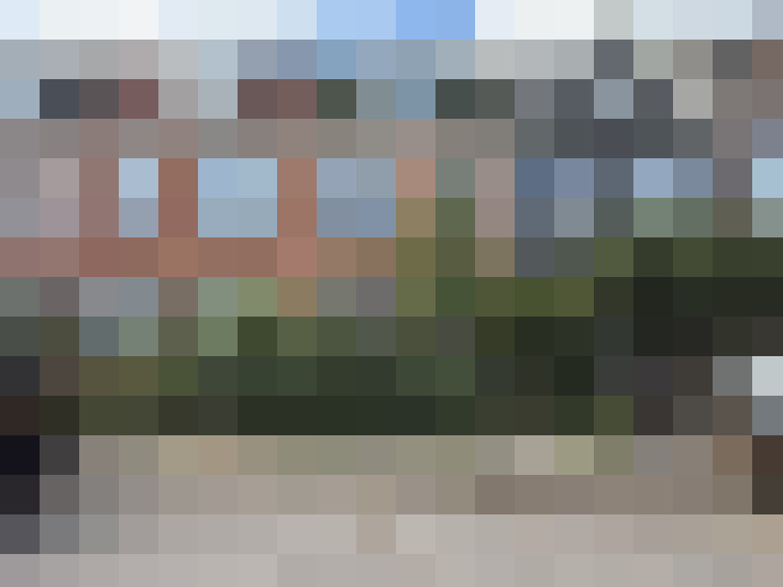 Image 26