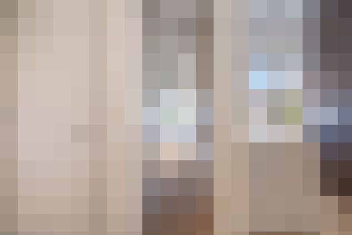 Image 38