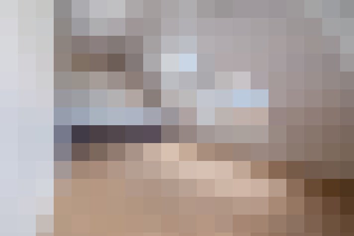 Image 58