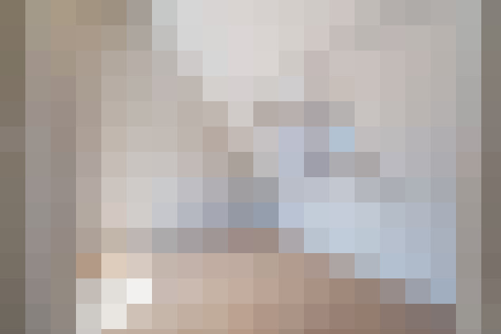 Image 43