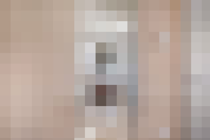 Image 50
