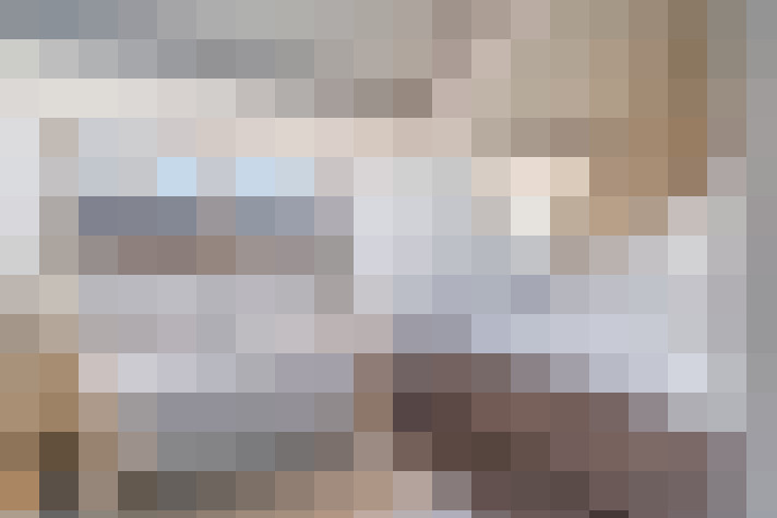 Image 31