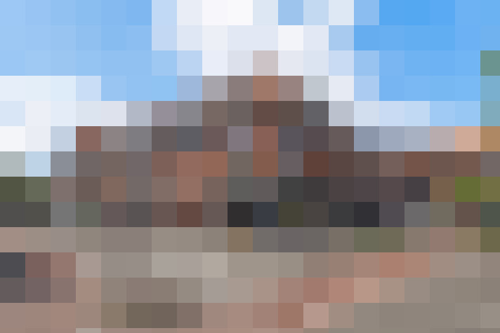 Image 53