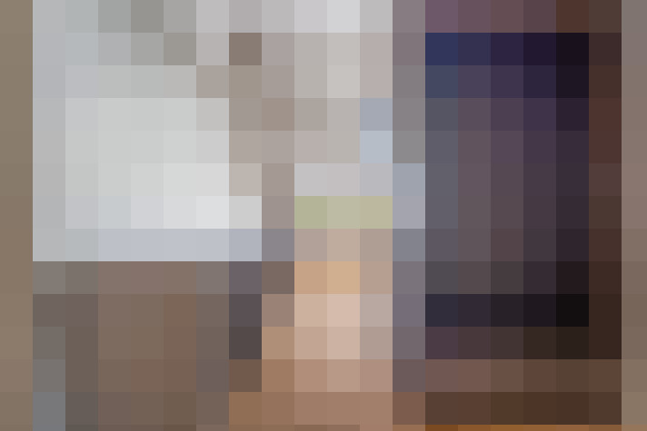 Image 17