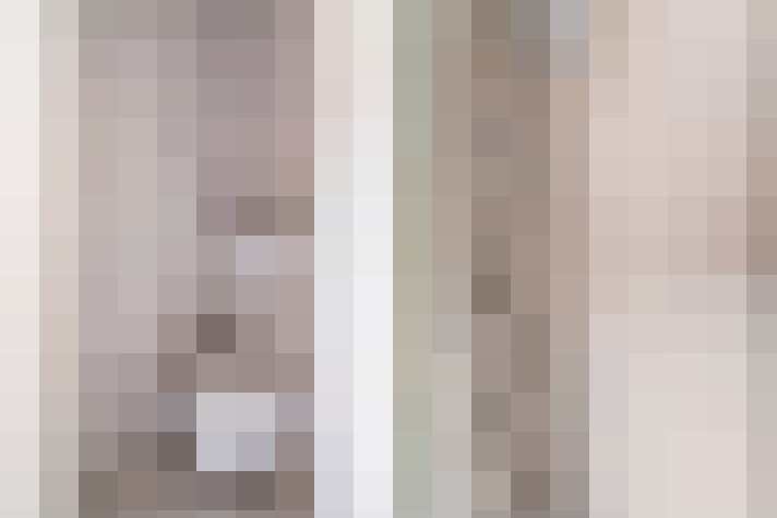 Image 36