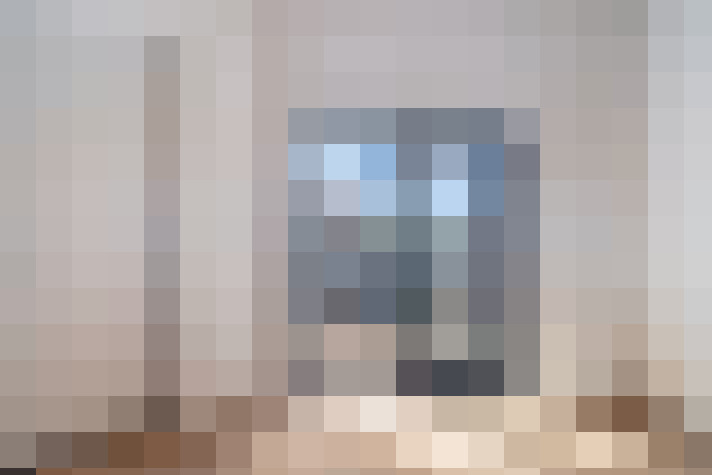 Image 45