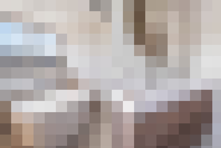 Image 32