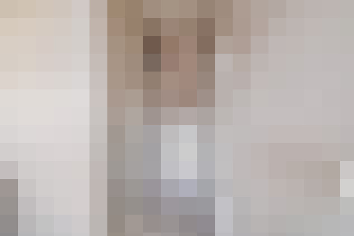 Image 35