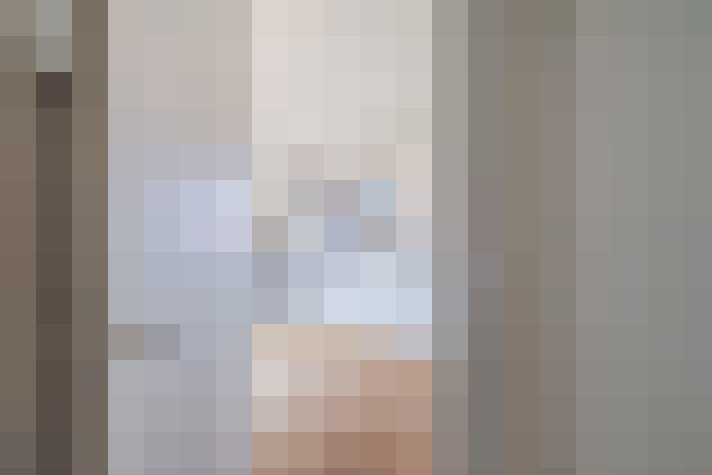 Image 42