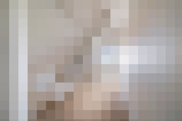 Image 40