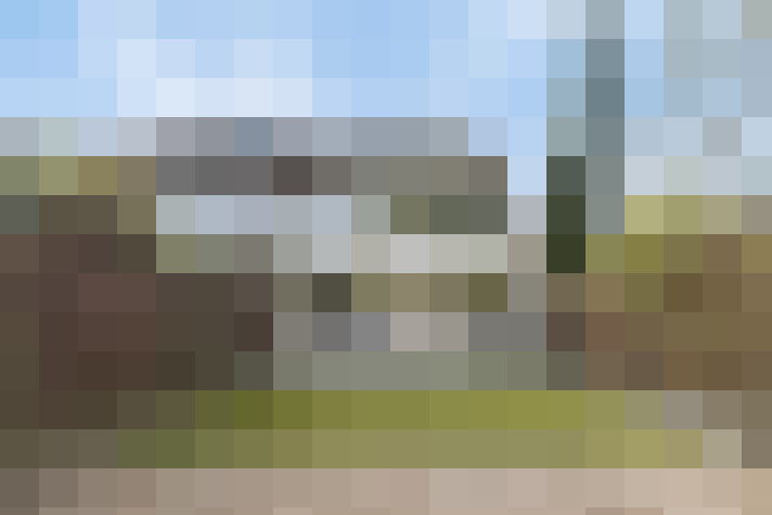 Image 59